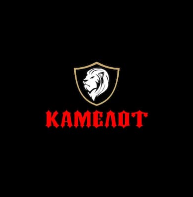 РК "КАМЕЛОТ"